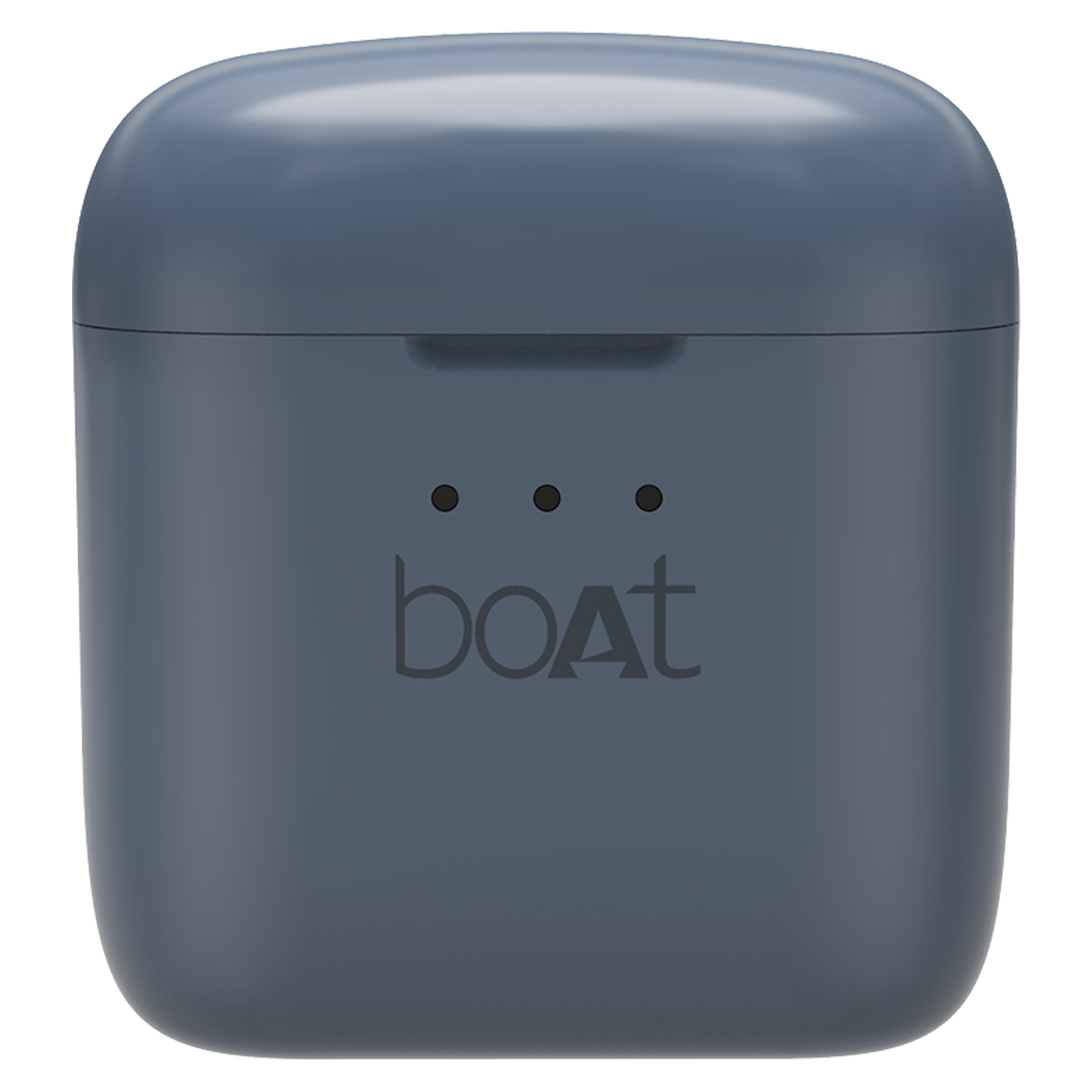 Boat 138 online earbuds